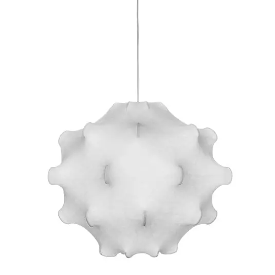 Descuento Taraxacum P1 Lámpara Colgante - Flos