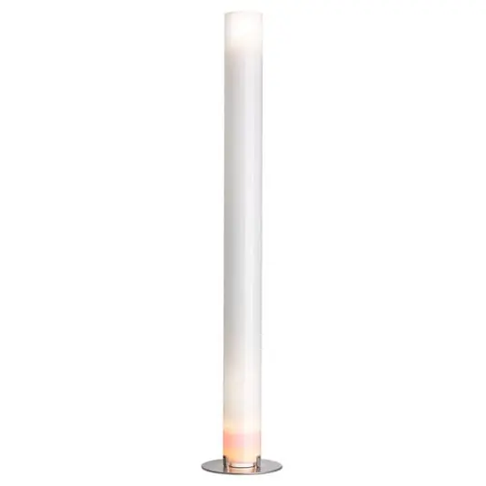 Exclusivo Stylos Lámpara de Pie - Flos