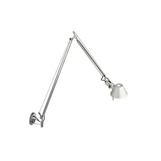 Precio Económico Tolomeo Braccio Aplique de Pared - Artemide