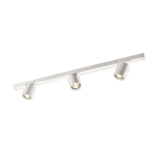 Focus LED Lámpara de Techo L90 3000K Blanco - LIGHT-POINT Máxima Calidad