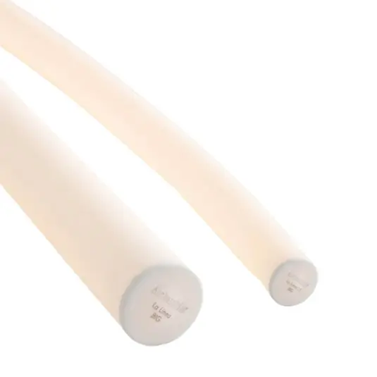 La linea 25 Earth manguera de luces LED, 10 m - Artemide Disponible Ahora