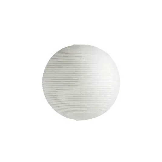 Paper Shade Ø60 - HAY Popular