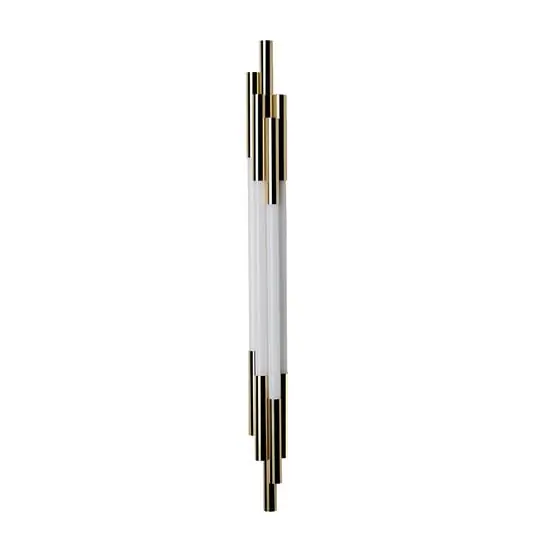 Org Aplique de Pared 1050 Oro - DCW Ordena Ya