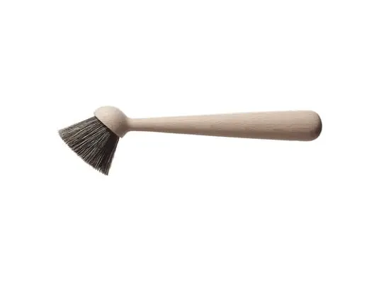Cepillo lavavajillas Haya - Normann Copenhagen Disponible Ahora