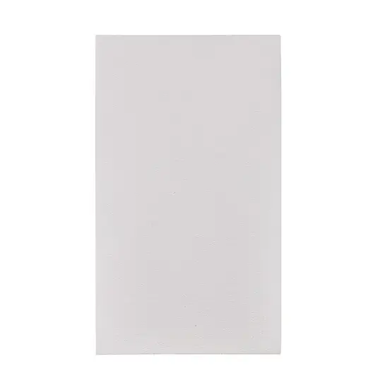 Canto Maxi Kubi 2 Aplique de Pared White - Nordlux Máxima Calidad