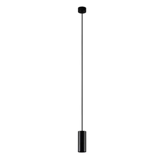 Ejona Lámpara Colgante H15 Black - Arcchio Envío Inmediato