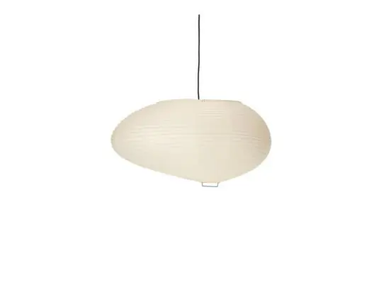 Akari 16A Lámpara Colgante - Vitra Súper Precio