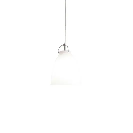 Caravaggio™ P1 Lámpara Colgante Ópalo - Fritz Hansen Rebajas