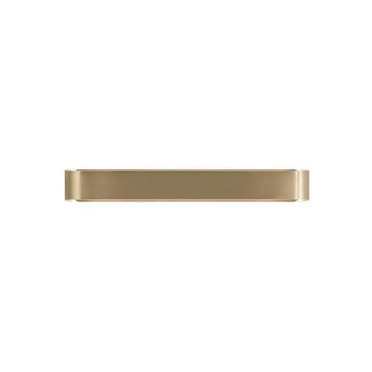 Aura W3 Aplique de Pared 2700/3000K Brass - LIGHT-POINT Ocasión Especial