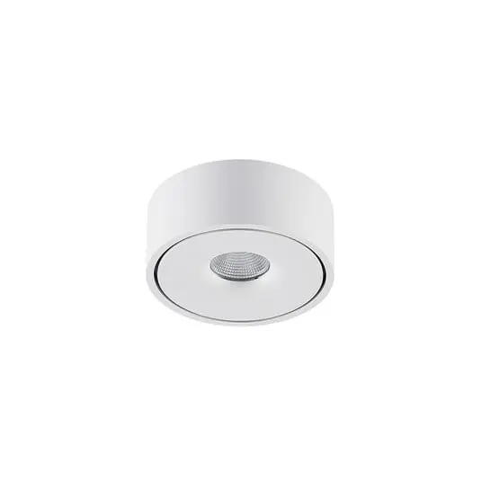 Novedad Ranka LED Lámpara de Techo 11,8W White - Arcchio