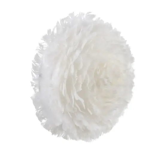 Auténtico Eos Up Aplique de Pared/Lámpara de Techo Blanco - UMAGE