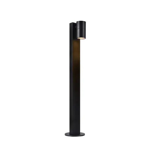 Popular Tin 80 Trädgårdslampa Negro - Nordlux