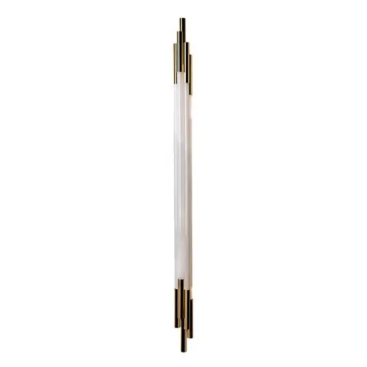 Org Aplique de Pared 1500 Oro - DCW Bestseller