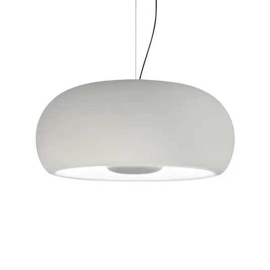 Vetra Lámpara Colgante Ø43 White - Marset Rebajas