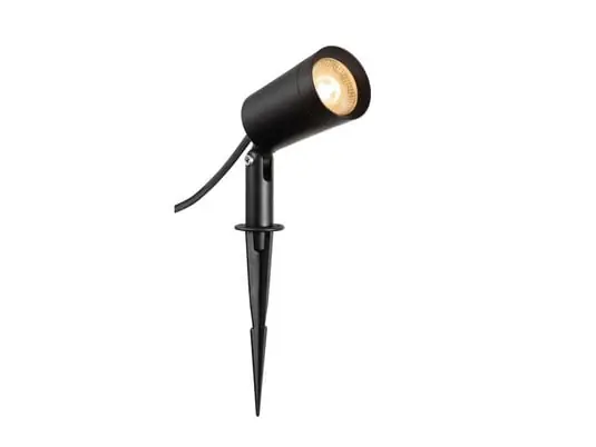 Barato Syna Plant LED Lámpara Exteriores IP65 - SLV