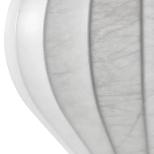 Oferta Gatto Lámpara de Sobremesa Chica - Flos