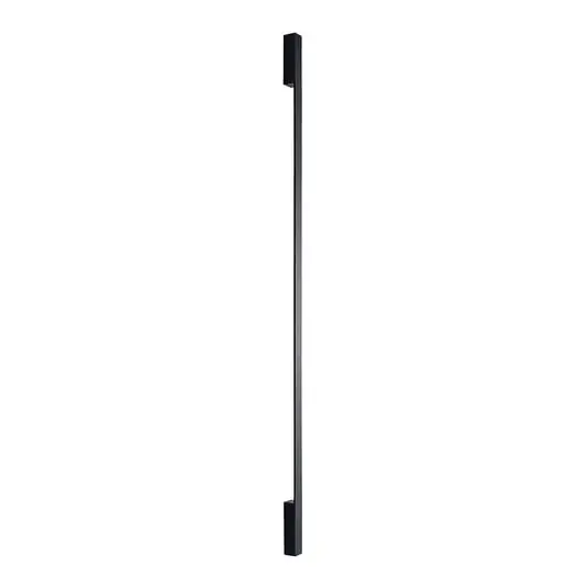 Ivano Aplique de Pared H170 Black - Arcchio Bestseller