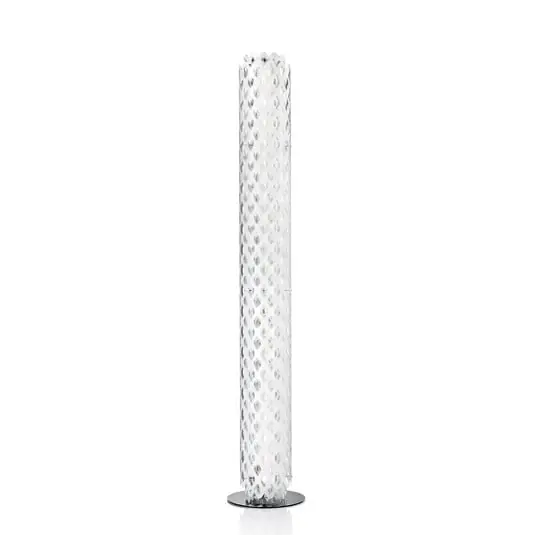Nueva Colección Charlotte Lámpara de Pie - Slamp