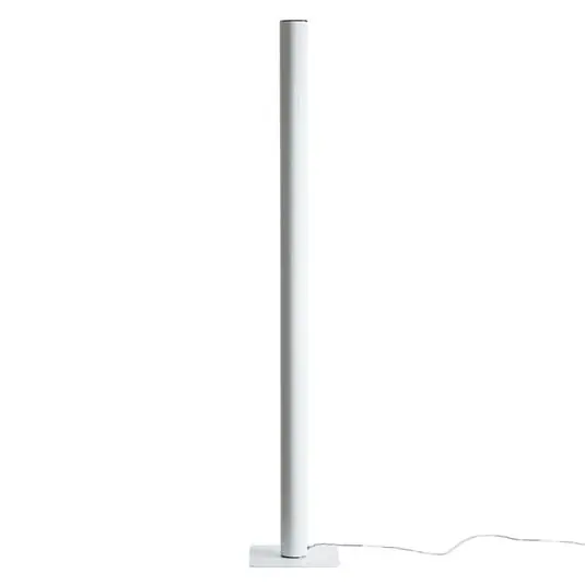 Descuento Ilio Lámpara de Pie 3000K White - Artemide