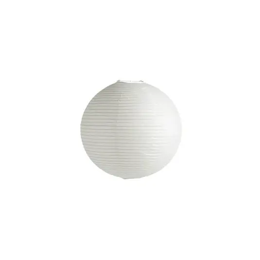 Paper Shade Ø50 - HAY Compra Hoy