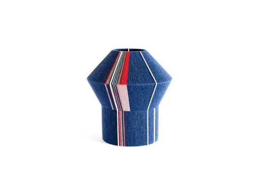 Bonbon Shade 310 Petit Blue - HAY De Moda