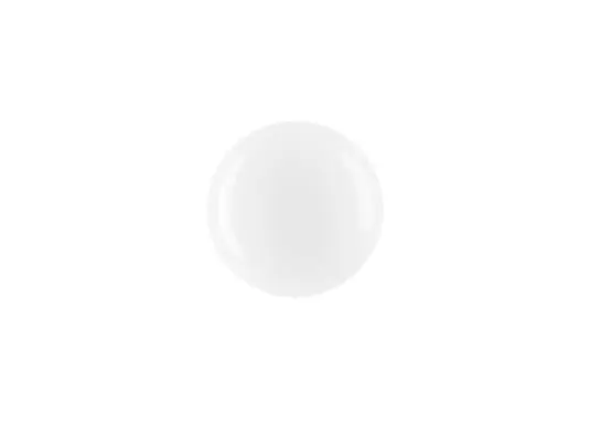 Descuento Volum 29 Aplique de Pared/Lámpara de Techo Glossy White - Lodes