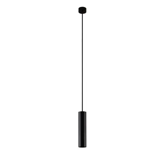 Ejona Lámpara Colgante H27 Black - Arcchio Envío Exprés