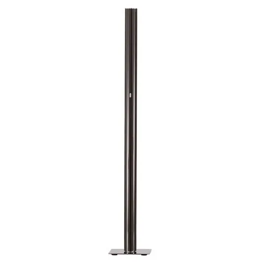 Ilio Lámpara de Pie 2700K Black - Artemide Profesional