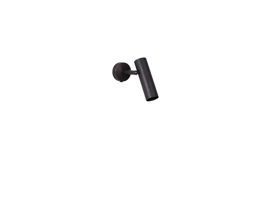 Norm Aplique de Pared Black Antique - House Doctor Ocasión Especial
