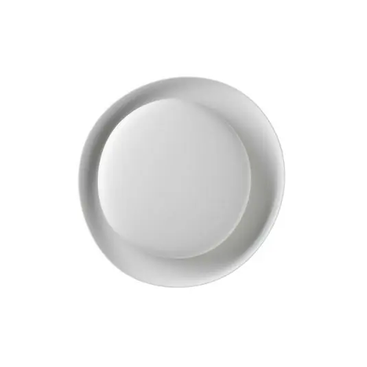 Garantía Incluida Bahia Mini LED Lámpara de Pared/Techo - Foscarini