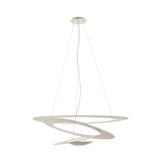 Oferta Flash Pirce Lámpara Colgante - Artemide