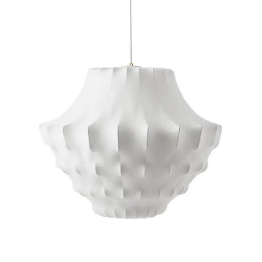 Phantom Lámpara Colgante Grande - Normann Copenhagen Envío Inmediato
