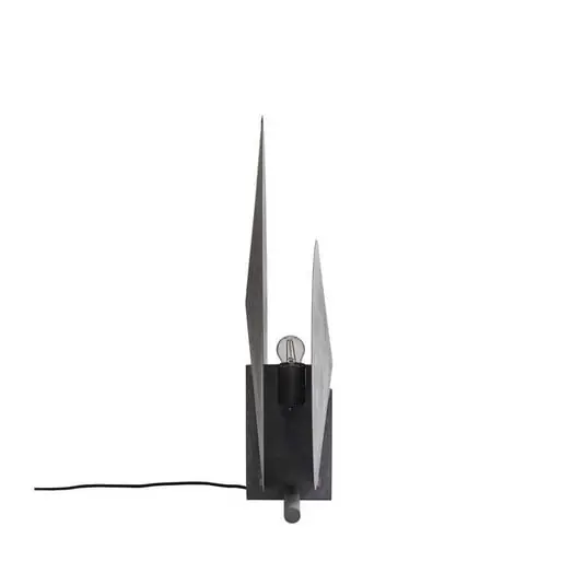 Compra Hoy AD Lámpara de Pie Oxidized - 101 Copenhagen