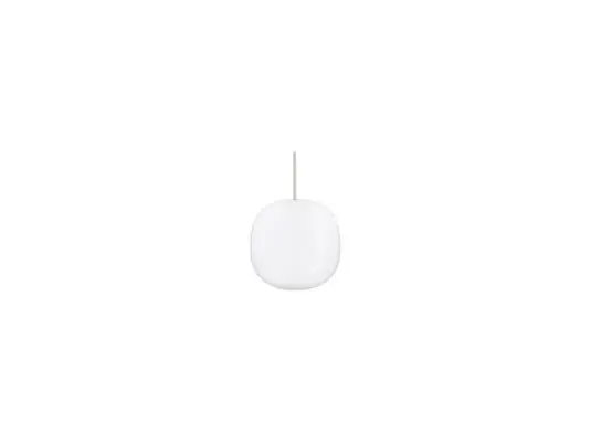 Superkube 150P Lámpara Colgante Opal/White - Piet Hein Precio Bajo