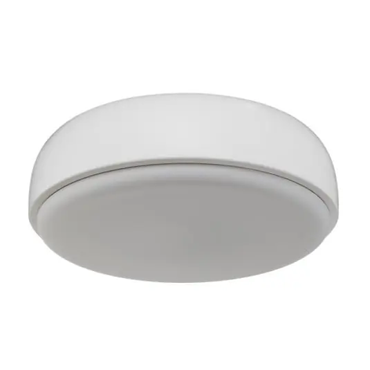 Over Me 40 Lámpara de Techo Blanco - Northern No Te Lo Pierdas