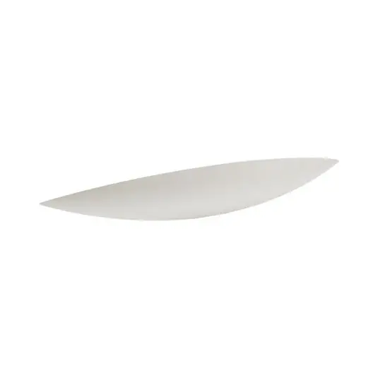 Tommi Aplique de Pared White - Lindby Rebajas