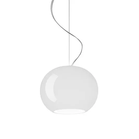 Buds 3 Lámpara Colgante 3,4m Cálido Blanco - Foscarini Compra Ahora