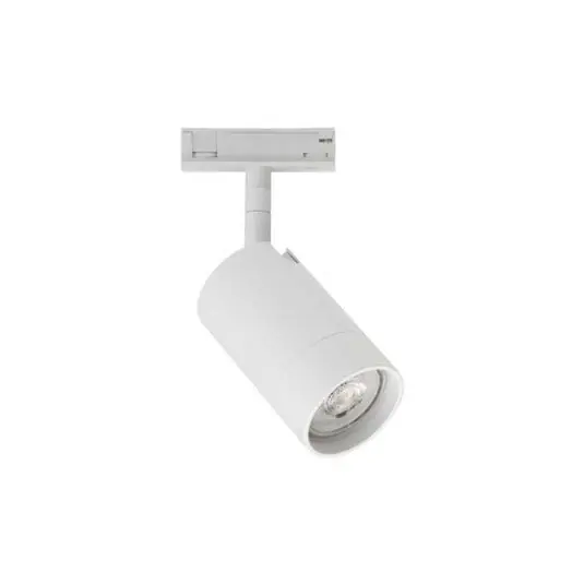 Designline Tube Foco Blanco - Antidark Mejor Calidad