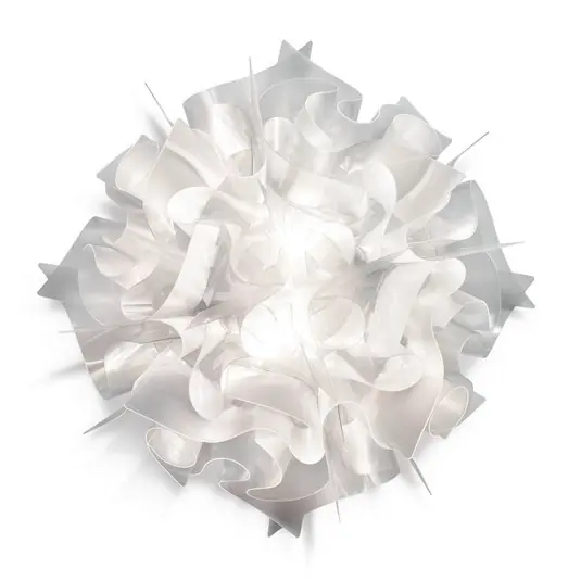 Precio Económico Veli PRISMA plafón 53 cm - SLAMP