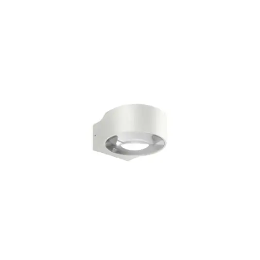 Envío Internacional Aplique Orbit W1 2700K Blanco - LIGHT-POINT
