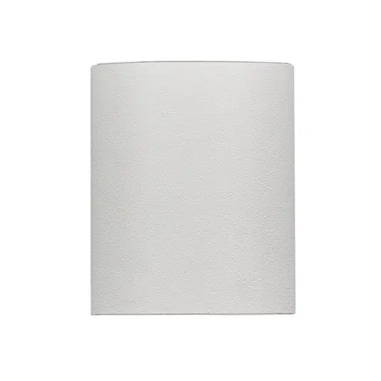 Canto 2 Aplique de Pared White - Nordlux Tendencia
