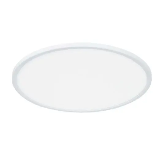 Oja 42 Lámpara de Techo 3000/4000K White - Nordlux Entrega Rápida