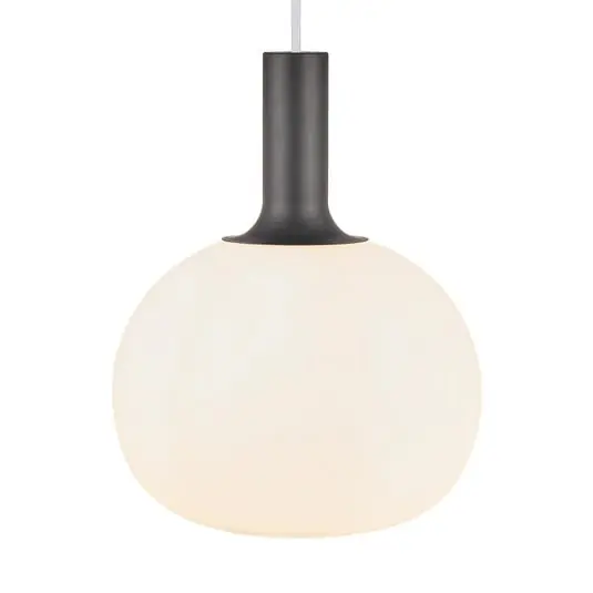 Ocasión Especial Alton 25 Lámpara Colgante White - Nordlux