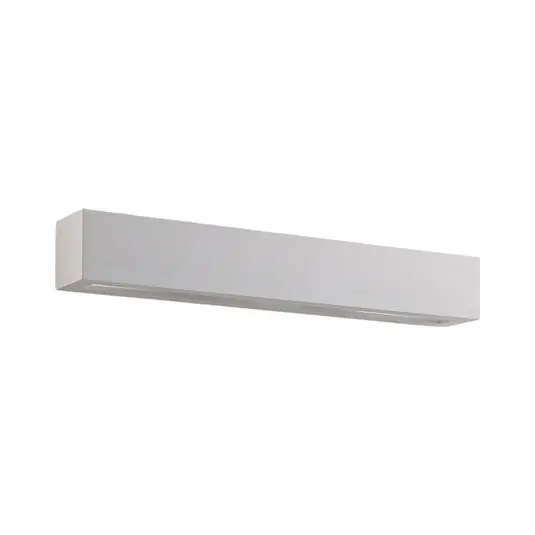 Original Tjada 50 Aplique de Pared White - Lindby