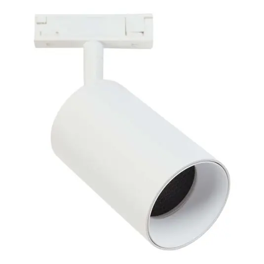 Designline Tube foco PRO Blanco/Blanco - Antidark Novedad