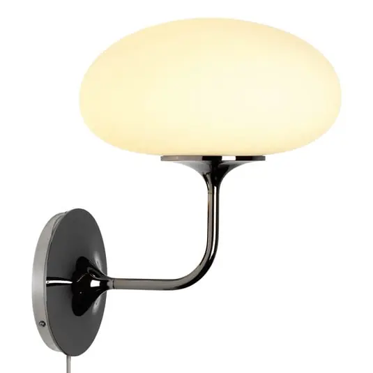 De Moda Stemlite Apliques de Pared - GUBI