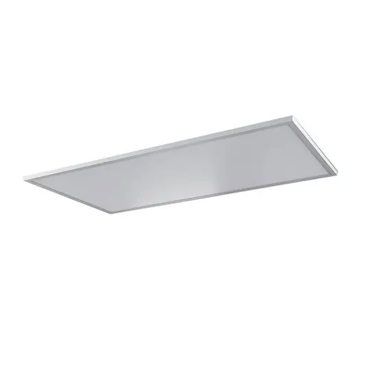 Brenda Lámpara de Techo 60x120 White - Arcchio Precio Económico