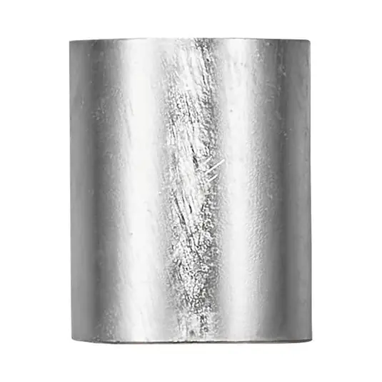 Canto 2 Aplique de Pared Galvanised - Nordlux Oferta Especial