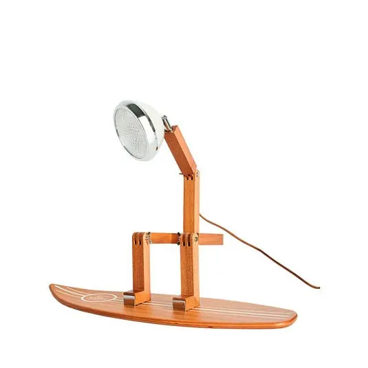 Gran Oferta Lámpara de mesa Mr. Wattson, 11 cm, blanca - Piffany Copenhagen