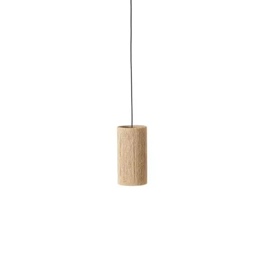 Ro Lámpara Colgante Ø15 - Made By Hand Nuevo Modelo